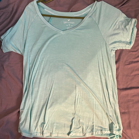 Tops - Picture 2 of 2